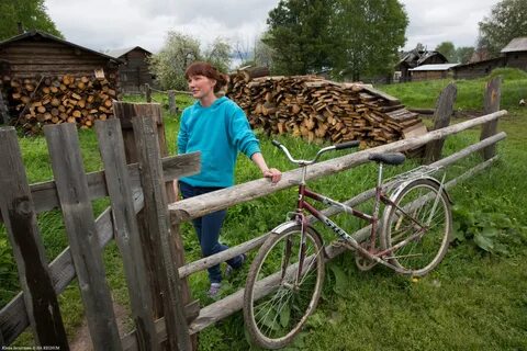 Погода керчомья