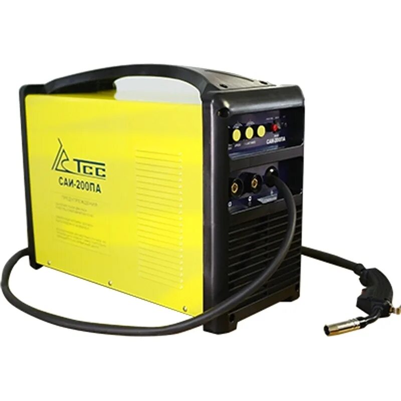 Vniissok 200 сварочный инвертор. сварочный инвертор vniissok mig 200. Vniissok 200 сварочный инвертор. сварочный полуавтомат миг 180. сварочный аппарат vniissok mig-200.