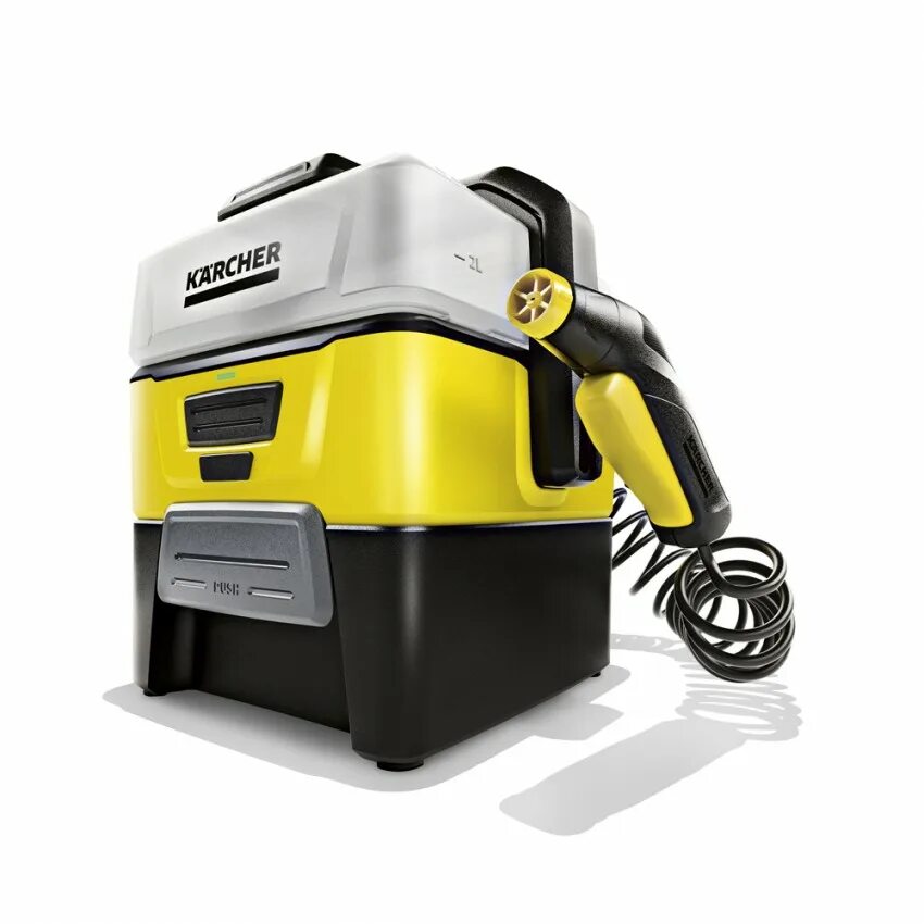 Портативная мойка karcher oc 3. Компактная мойка oc 3 plus. Karcher oc3 adventure. Минимойка karcher oc3. Karcher oc 3 plus.