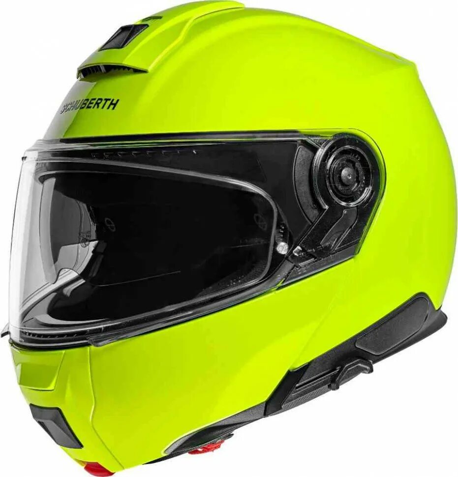 Шлем Schuberth c5. Шлем модуляр Schuberth. Schuberth c5 Black Matt. Шлем Schuberth m1 Flux Yellow.