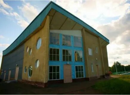 Лагерь зарница благовещенский