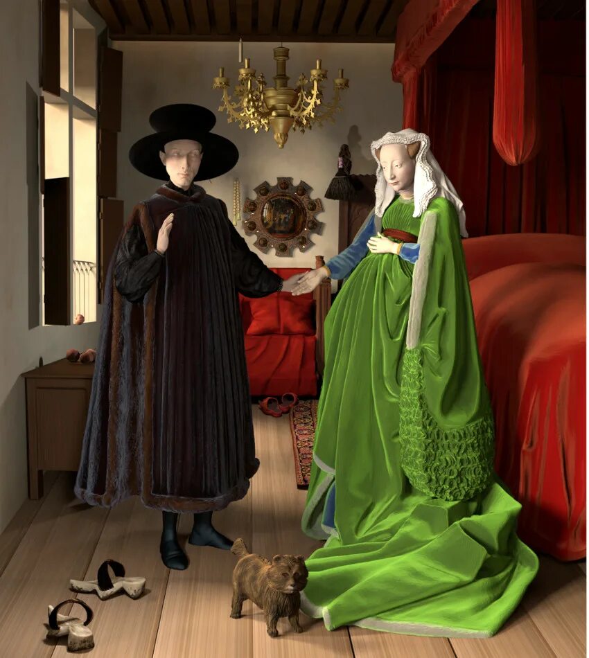 Ян ван эйк портрет четы. Ян ван эйк портрет супругов арнольфини. Картина ван эйка портрет четы арнольфини. Ян ван эйк портрет четы арнольфини 1434 национальная галерея. Ян ван эйк «портрет четы арнольфини» (1434).