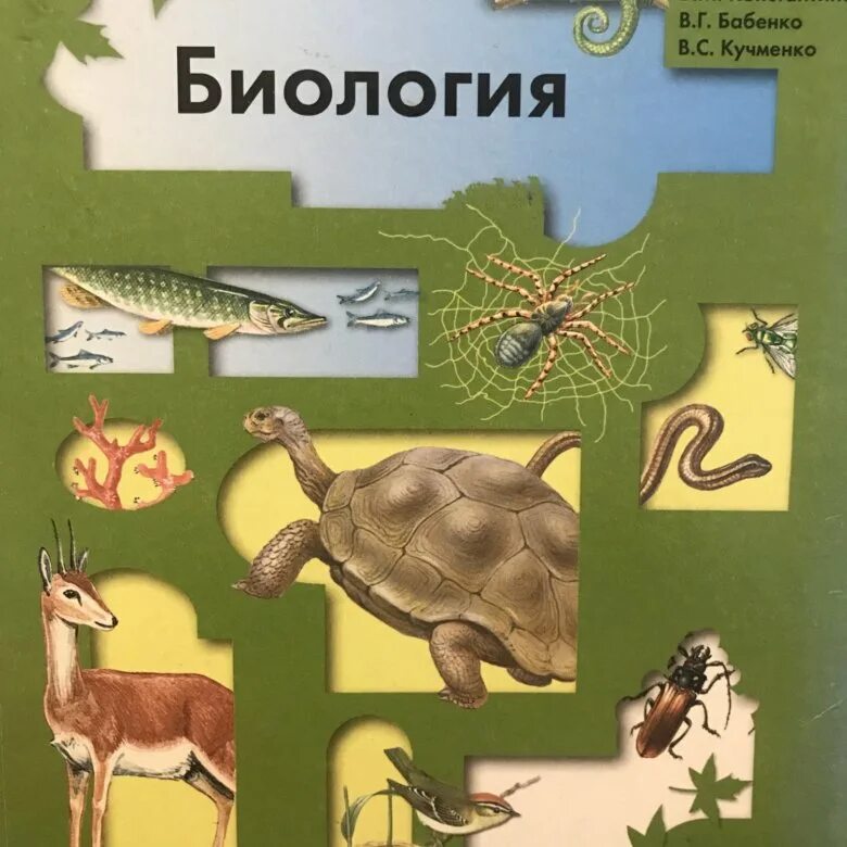 Биология 8 класс константинов бабенко кучменко. В М Константинов в г Бабенко в с Кучменко биология 7. Зоология учебник. Учебник по зоологии 7. Биология 7 класс животные.