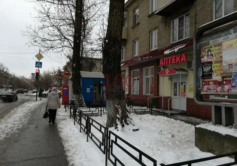 Прокат электросталь. Николаева 28 Электросталь. Электросталь ул Николаева 28. Электросталь, ул. Николаева 28б. Электросталь ул Николаева 30.