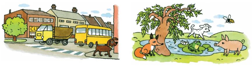 I can see a tree. Картинка i can see. i can see a street. i can see a street i can see a tree i can see a jug видео.