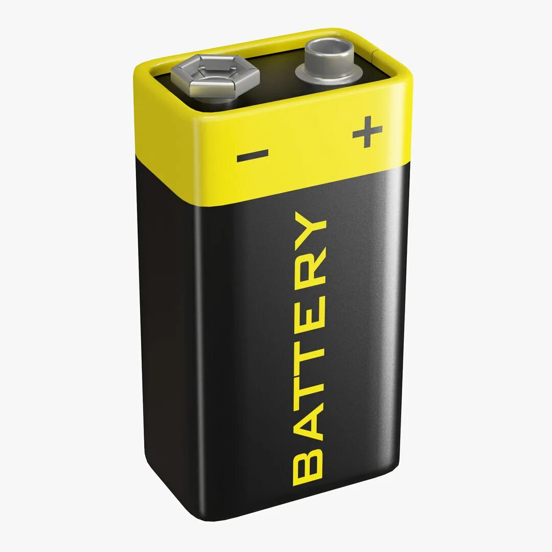 3d модель аккумулятора. Батарейка pp3. 3d max модель аккумулятор. aa battery 3d model. батарейка крона 3d модель.