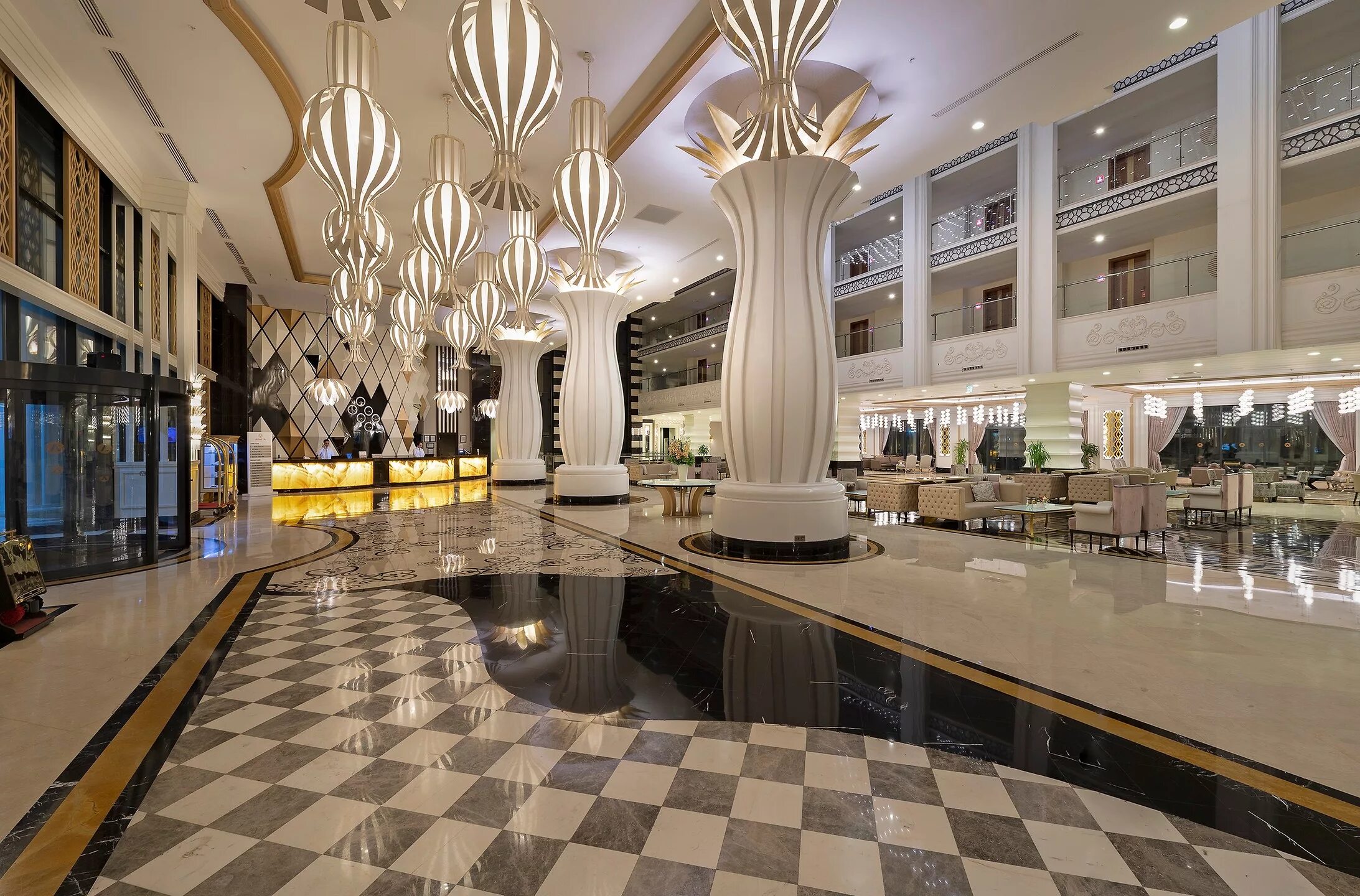 Adalya elite lara 5. Adalya elite lara. Adalya elite lara 5. Adalya elite 5*. Adalya elite lara hotel 5.