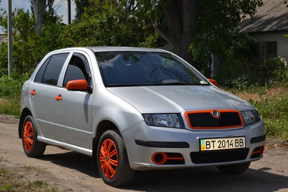 Skoda fabia mk1 stance. Skoda fabia vrs. Skoda fabia mk1. Fabia rs mk1. Skoda fabia mk1 rs.