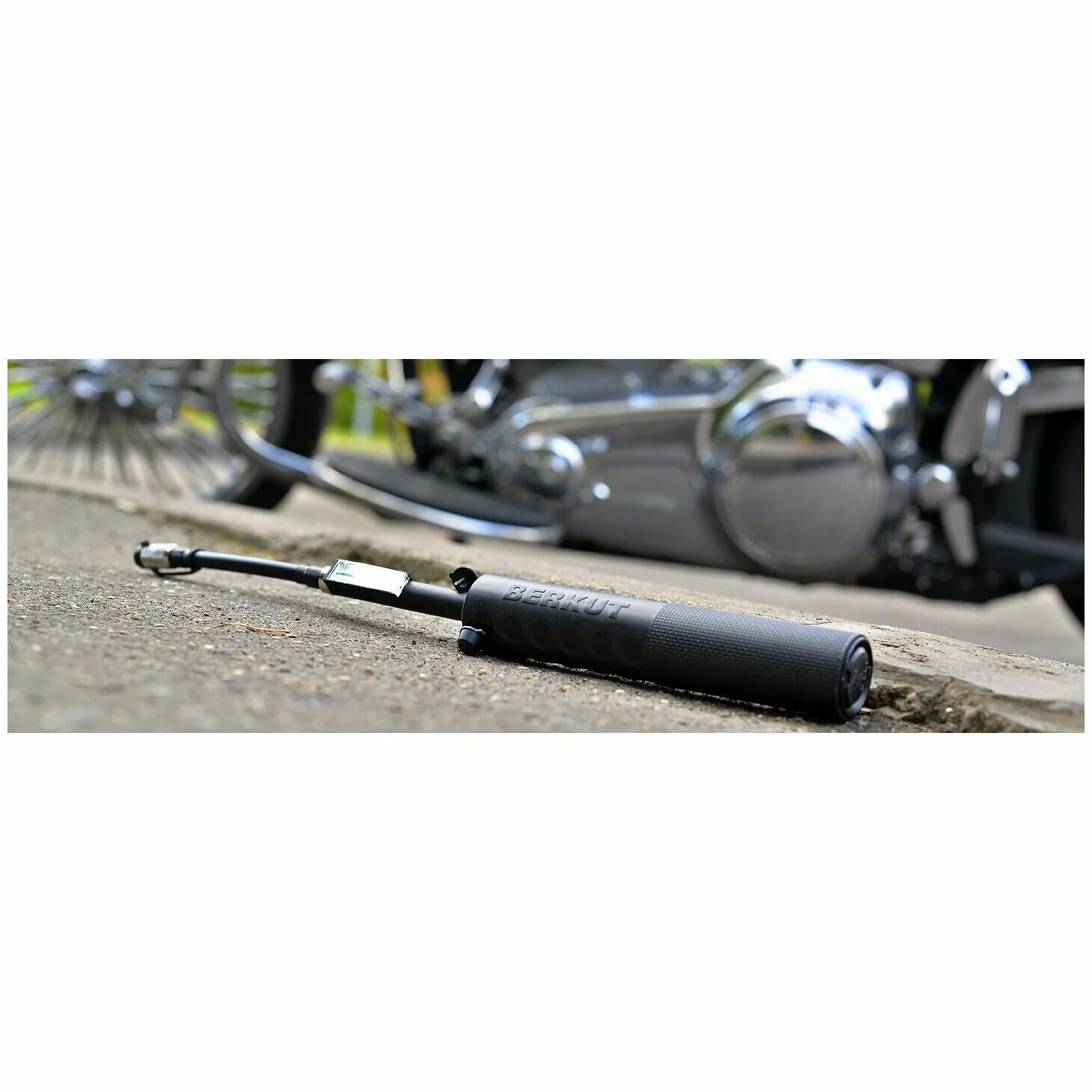 Berkut mt 1000. Berkut specialist mt-1000. мото компрессор berkut mt-1000. насос беркут для мотоцикла mt-1000. электрический насос berkut specialist mt-1000.