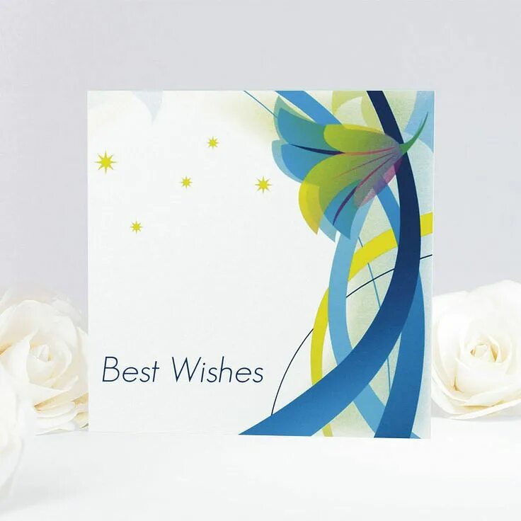 Best wishes украшения. Best wishes гифка. Перевести best wishes. Best wishes надпись. Best wishes перевод на русский.