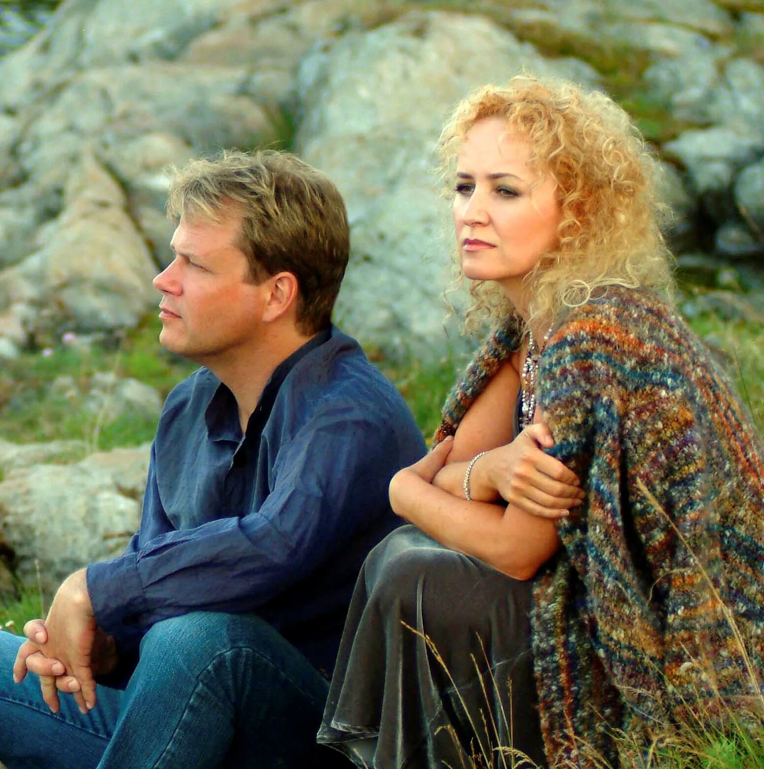 Рольф таинственный сад. Рольф ловланд ноты таинственного сада. Рольф таинственный сад. Рольф ловланд ноты таинственного сада. Рольф таинственный сад.