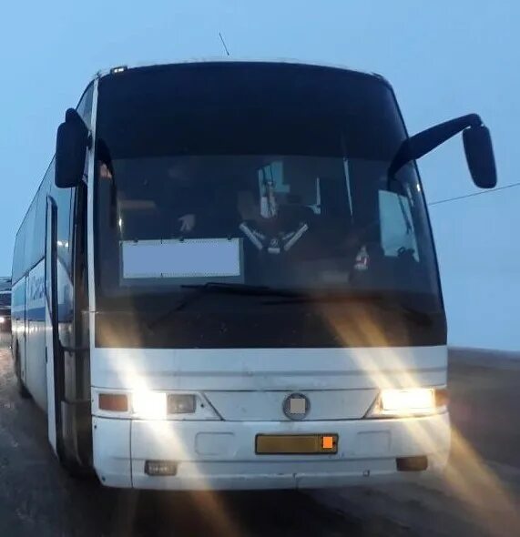 Минеральные воды астрахань автобус. Астрахань Актау автобус. Автобусы Астрахань. Автобус Москва Астрахань. Пассажирские перевозки Астрахань.