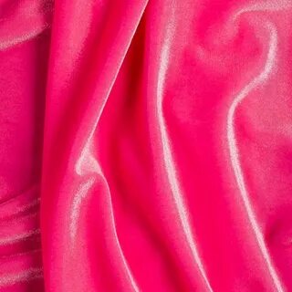 Hot pink 2