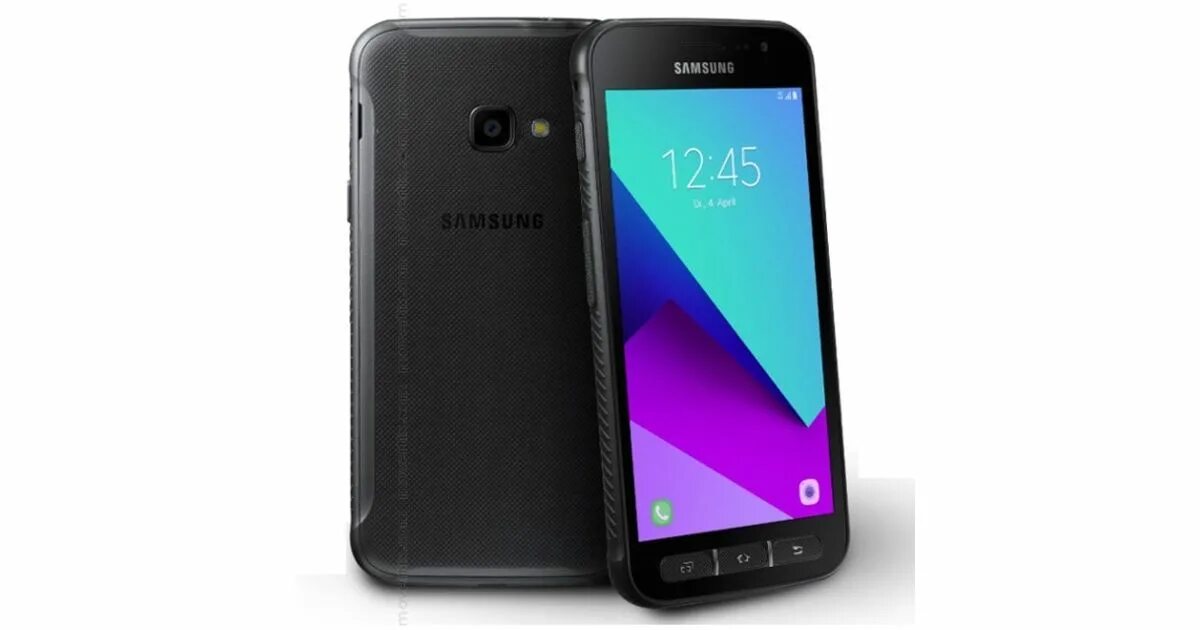 Galaxy xcover 7. Samsung Galaxy Xcover 5. Samsung Galaxy Xcover 4s. Samsung Xcover 4s. Самсунг Galaxy Xcover 4s.