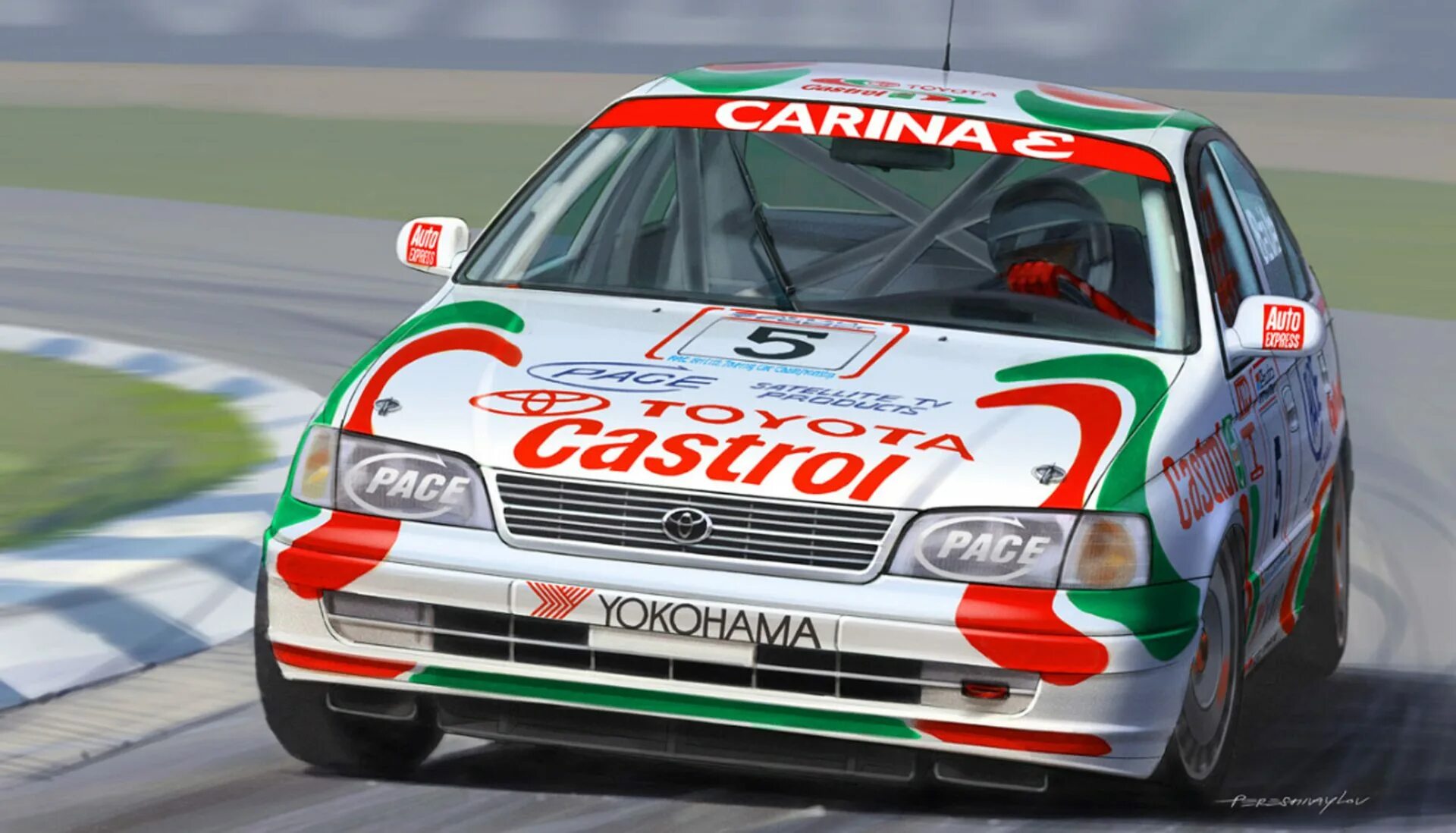 Carina st. Toyota Carina e BTCC. Toyota Carina e '93 BTCC. Toyota Carina Aoshima. Toyota Carina WTCC.