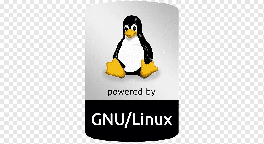 Linux user group. Linux логотип. Linux на прозрачном фоне. ОС Linux логотип. Linux логотип на прозрачном фоне.