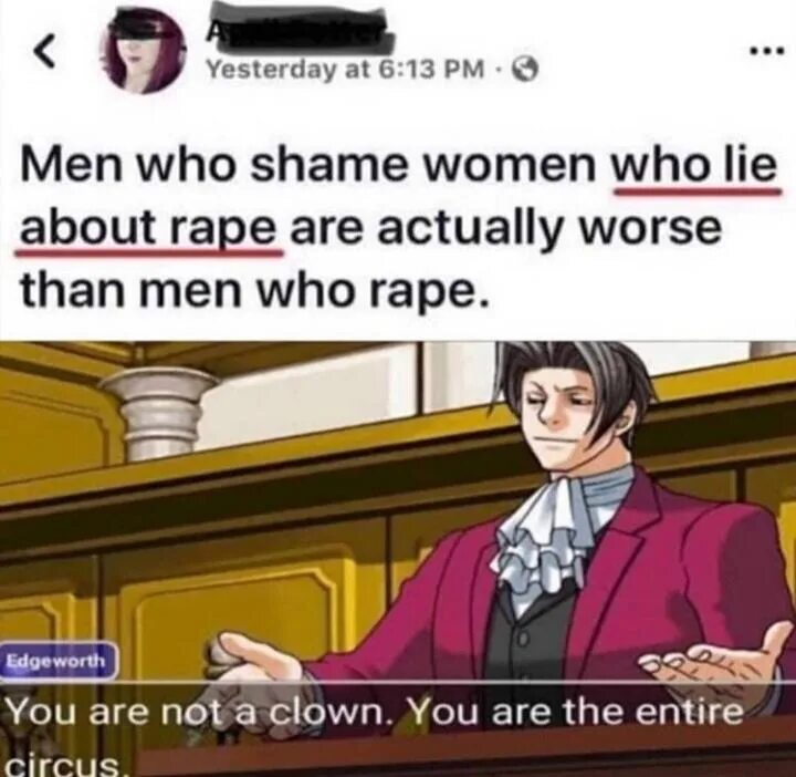 Are entirely different commit histories. You are not a clown you are the entire circus. you&#039;re not a clown you&#039;re entire circus. you are entire circus.