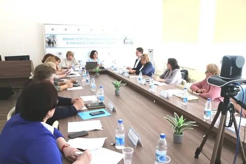 Аиро акипкро алтайский край