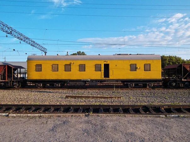 Ikkunat Auki