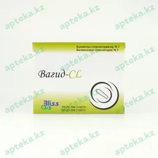 Big Dick rv t Virgin ni onlayn tomosha qiling