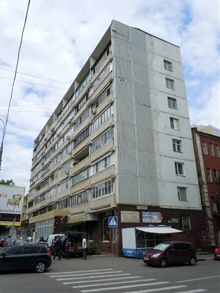 Шаболовка дом 2. Pho ngon меню шаболовка. 25, к. Шаболовка, д. Fishka ул шаболовка 29 корп 2 москва.