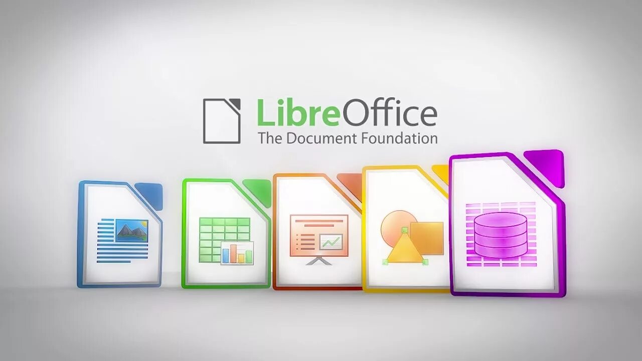Интегрированные пакеты office. Libreoffice. либре офис логотип. libreoffice приложения. пакет libreoffice.