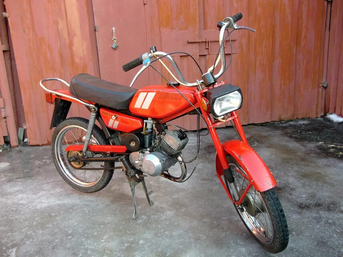 Мини рига 125 кубов. Мокики бу. Альфа 50. Мопед карпаты-курск. Мопед дельта 1994 год.