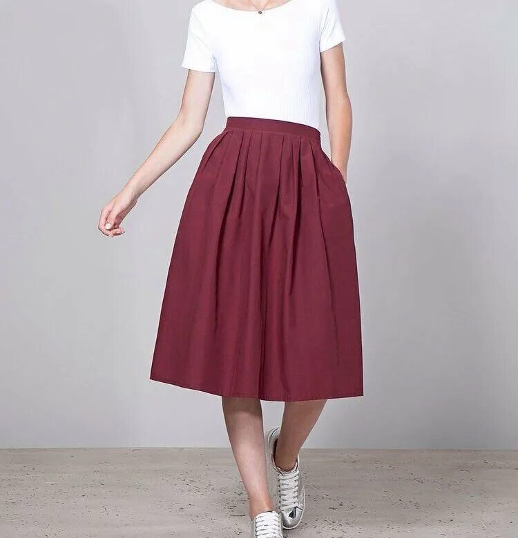 Юбка полуклеш миди. Юбка миди это. Юбка миди. Юбка а силуэта. Юбка миди это.