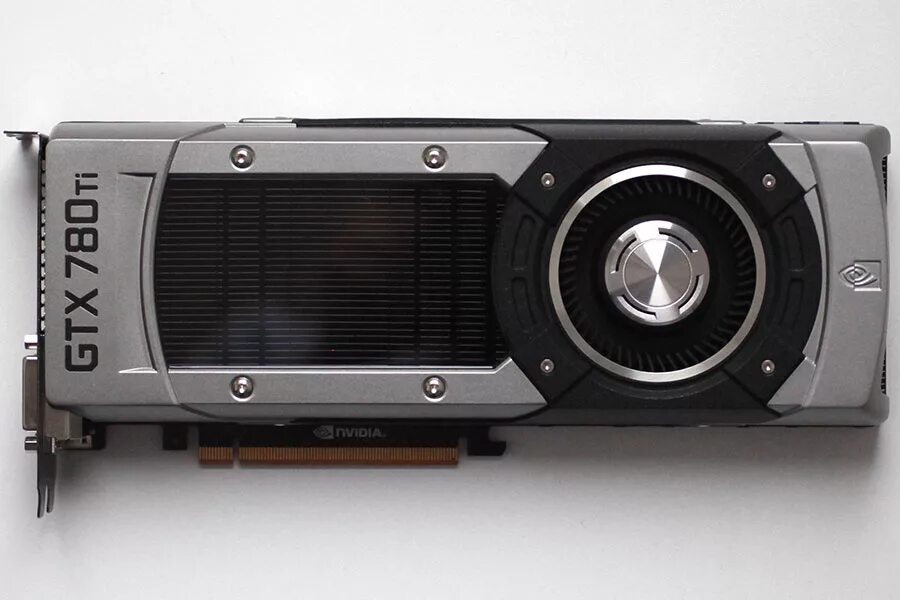 Видеокарта geforce gtx 780. Видеокарта nvidia geforce gtx 780. Geforce gtx 780 ti. Видеокарта asus gtx 780 ti 3gb. Gtx 780 ti windforce.