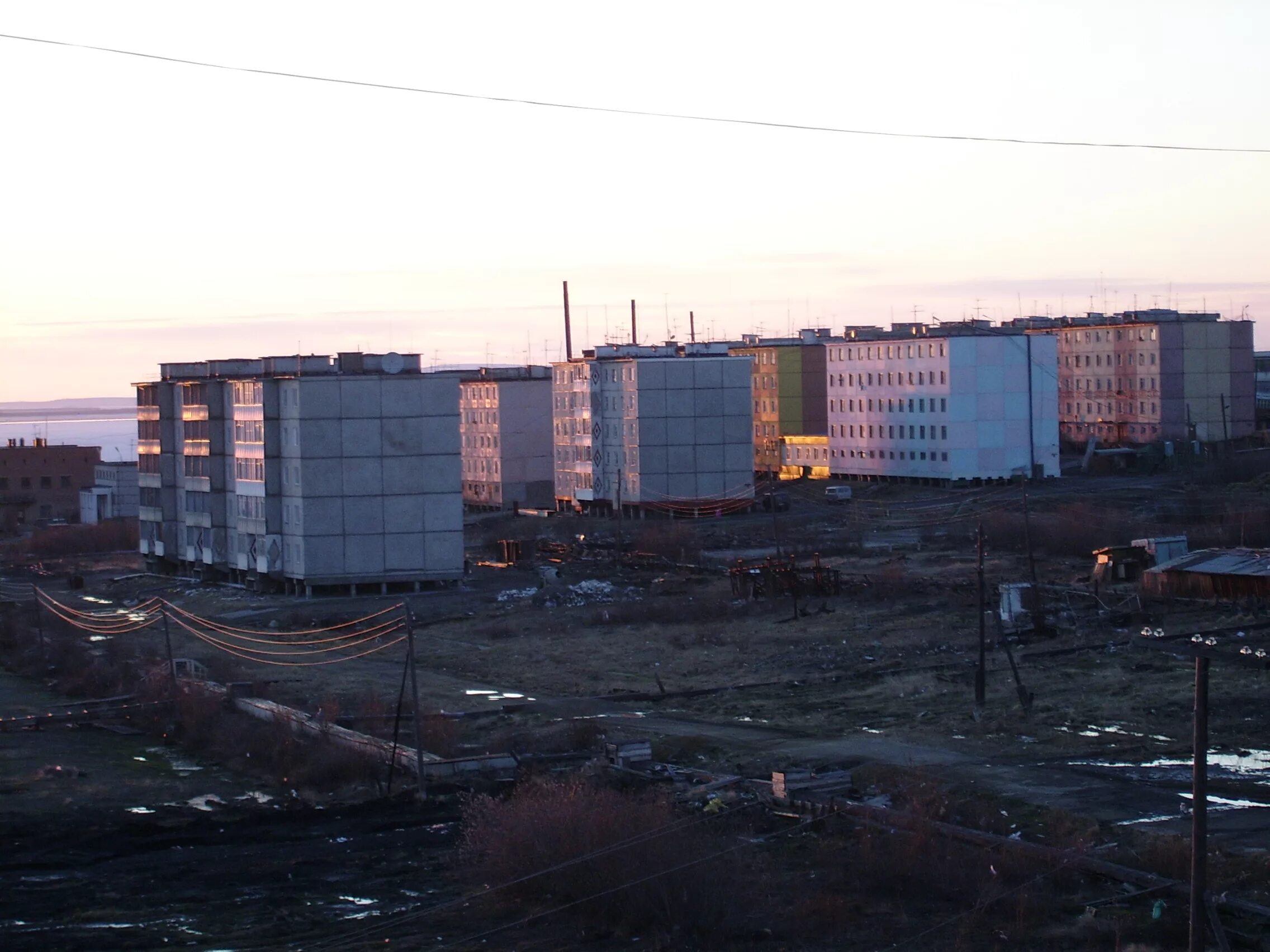 зеленый мыс черский. поселок чокурдах саха якутия. посёлок черский на колыме. черский, ул. черский город призрак.