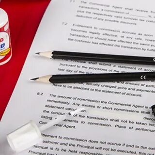 Чем отстирать корректор с одежды