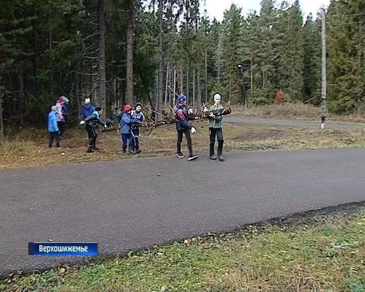 Погода верхошижемье кировская область по часам. Верхошижемье киров на карте. Погода верхошижемье кировская область по часам. Шижма киров. Погода верхошижемье кировская область по часам.