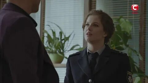 Цвет страсти 5