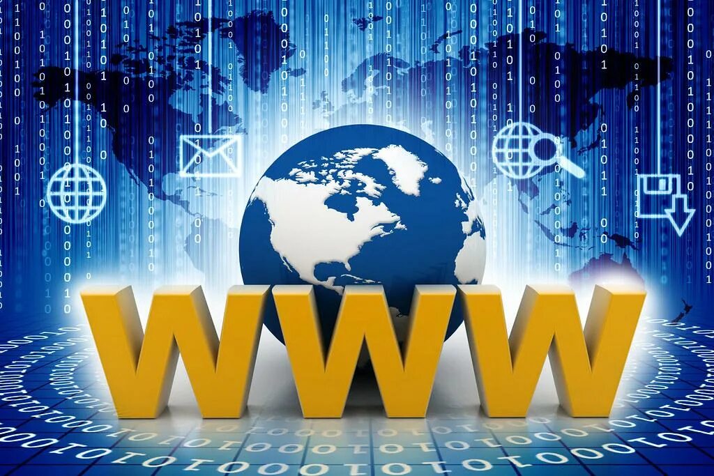 Сайт интернета http www. Всемирная паутина. Всемирная паутина интернет. Всемирная паутина World wide web это. Всемирная паутина (World wide web, www);.