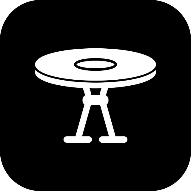 Столик приложения. Table иконка. Table icon PNG. Break the Table icon. Change Table icon pic.