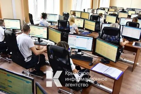 Информационная 112
