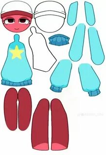 Лена Ленина жалаңаш