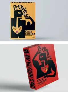 Журналус