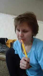 Погода в старой монье малопургинский на 10