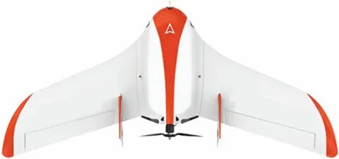 Geoscan