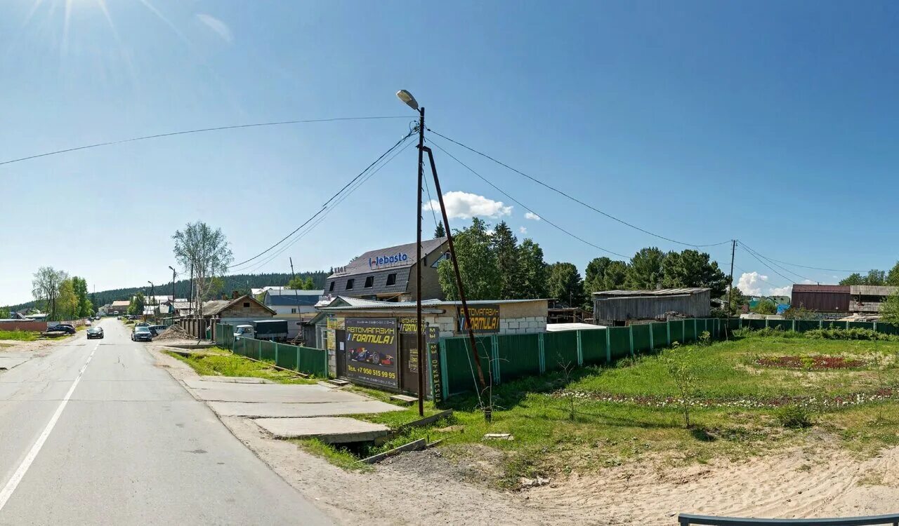 хм ханты мансийск. оленьи упряжки ханты мансийск. водолечебница ханты-мансийск. хм ханты мансийск. старый ханты-мансийск самарово.