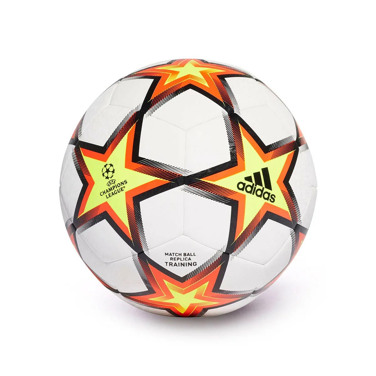 Футбольный мяч UEFA Training PYROSTORM gu0206. Adidas Replica 4 мяч Champion Liga. Мяч футбольный adidas UCL. Мяч футбольный адидас лига чемпионов. Адидас лига