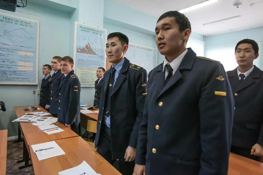 заочка после 11 класса. вуз после колледжа. колледжи москвы после 9 класса. учеба в институте. колледж после 11.