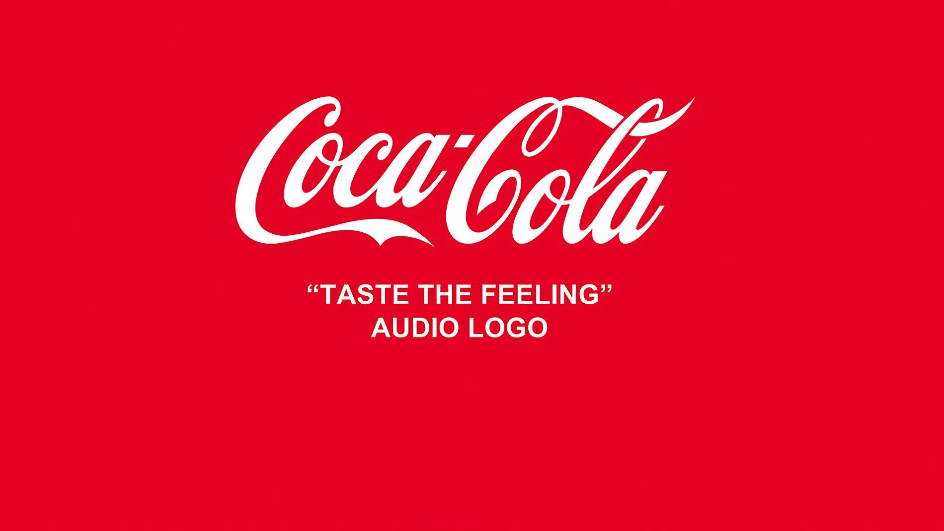 Кока кола лейбл. Coca Cola на Красном фоне. Этикетка Кока колы. Надпись Кока кола на Красном фоне. Taste the feeling
