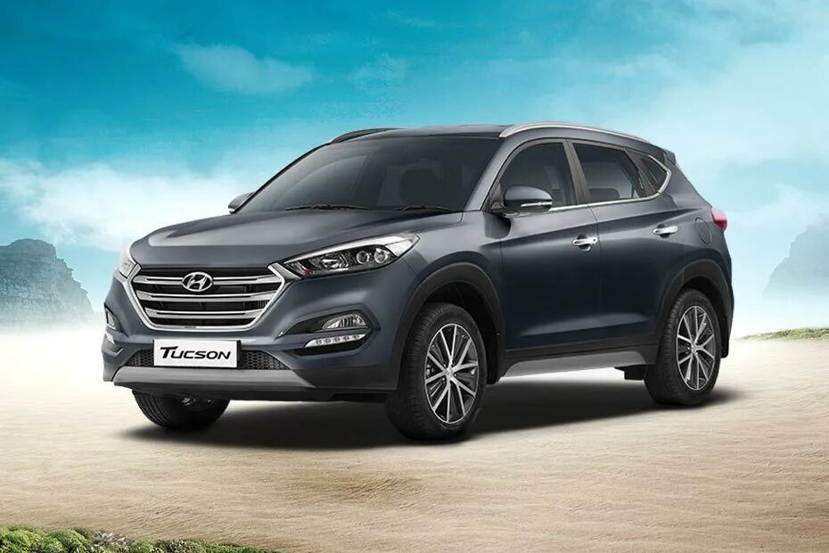 Реклама hyundai tucson. Hyundai tucson premium. Hyundai tucson. Туссан видео обзор. Туссан 2.