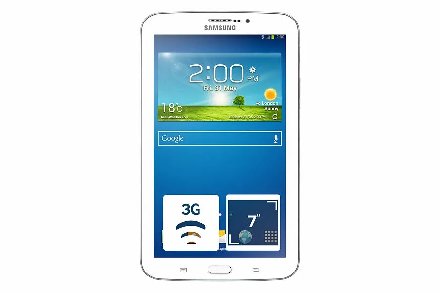 Samsung Galaxy Tab 3 7.0 SM-t211. Samsung Galaxy SM-t211. Samsung SM-t210. Samsung Galaxy Tab 3 SM-t211.