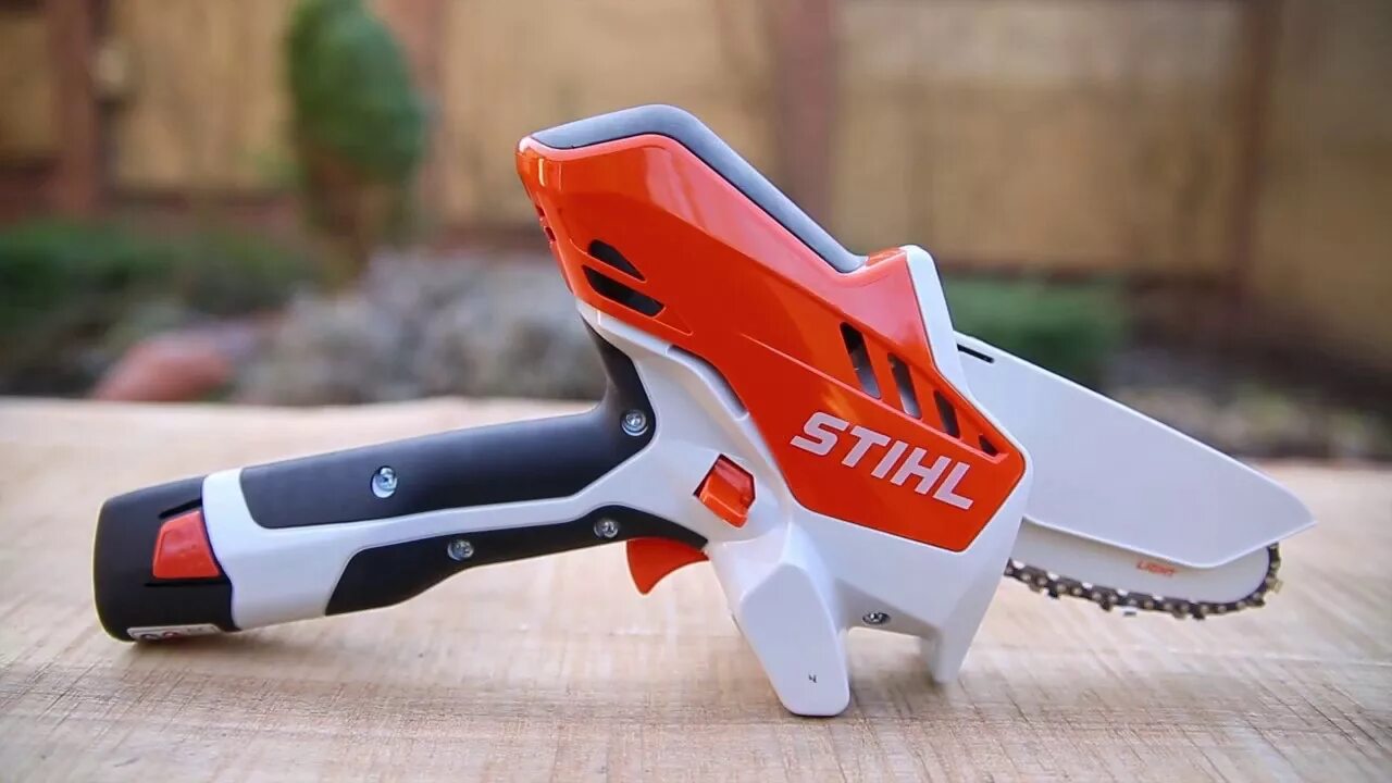 Штиль gta. Аккумуляторная мотопила Stihl GTA 26. Сучкорез аккумуляторный GTA 26. Сучкорез аккумуляторный Stihl GTA 26. Аккумуляторная мини-пила Stihl GTA 26.