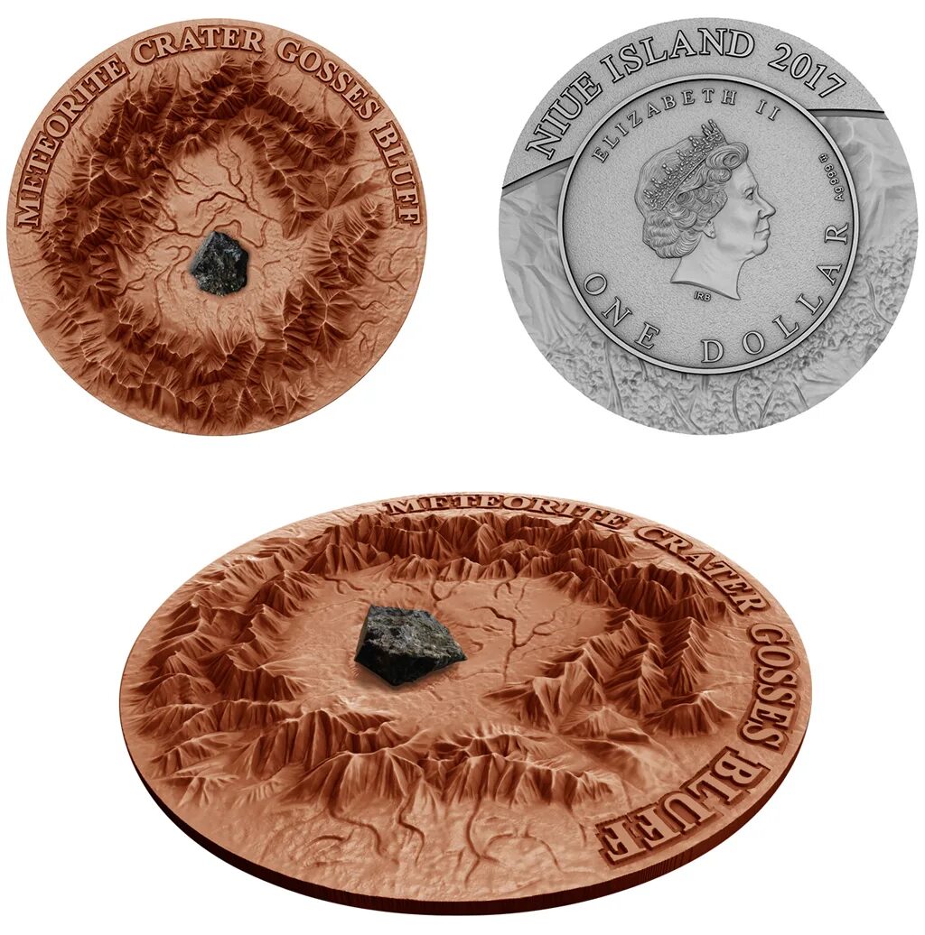 Первая известная монета. Интересные монеты. Необычные монеты. Монеты необычной формы. Монеты странной формы.