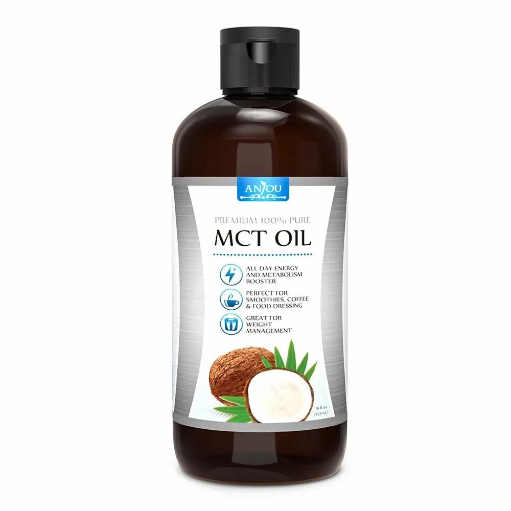 Масло мст что это где. MCT Oil c8. МСТ масло Pure. MCT Oil c8+c10. Кокосовое масло МСТ.