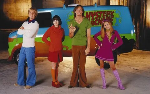 Scooby Doo, Scooby Doo Disfraz, 90s Halloween Costumes, Halloween Coustumes...